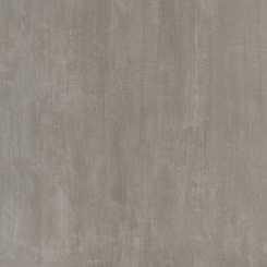 Fora floor base grey  Керамогранит