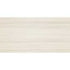 Duval floor base white  Керамогранит