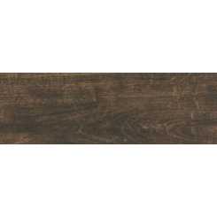 Yuka floor base brown  Керамогранит