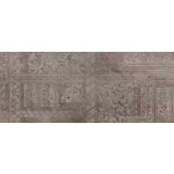 Madrid wall dark grey decor  Настенная