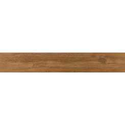 Rovere floor base noce  Керамогранит