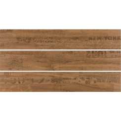 Rovere floor decor noce  Керамогранит