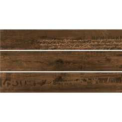 Rovere floor decor brown  Керамогранит