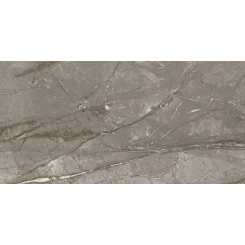 Sierra grey mat rektifiye 55016333R Керамогранит
