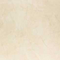 Royal pulpis floor base bone  Керамогранит