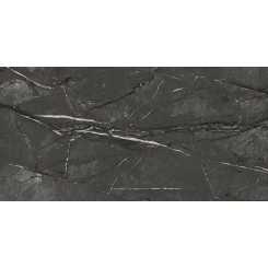 Sierra grafit mat rektifiye 55016332R Керамогранит