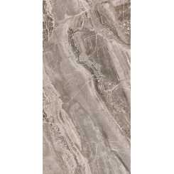 Keops mocha mat rektifiye 55013643R Керамогранит