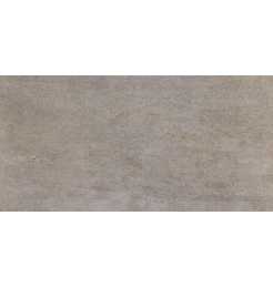 leonardo floor base grey antislip Керамогранит Kutahya