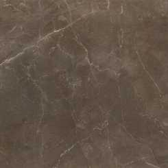 Royal pulpis floor base khaki  Керамогранит