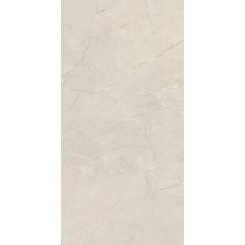 Pulpis prime light grey rectified parlak nano  Керамогранит