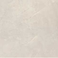 Pulpis prime light grey rectified parlak nano  Керамогранит