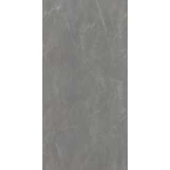 Pulpis prime dark grey rectified parlak nano  Керамогранит