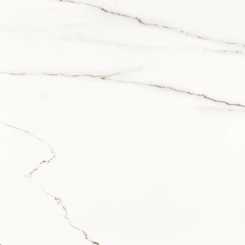 Statuario polished rt  Керамогранит