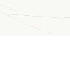 55016632R Matt Rectified
 Керамогранит statuario kutahya