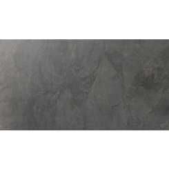 Atlantis anthracite rectified lappato 55012909RL Керамогранит