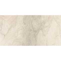 Atlantis white rektifiye mat 55013081R Керамогранит