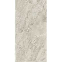 Keops latte mat rektifiye 55013642R Керамогранит