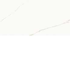 55014168RN Parlak Nano Rectified Керамогранит statuario kutahya