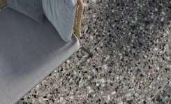 Kutahya Турция Terrazzo