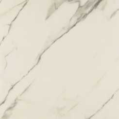 Calacatta floor base  Керамогранит
