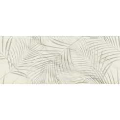 Calacatta wall decor  Настенная