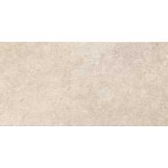 Erva wall base bone  Керамогранит