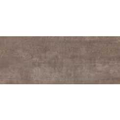 Palermo wall base brown  Настенная