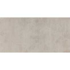 New york wall base bone  Керамогранит