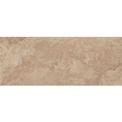 Royal traverten wall base beige  Настенная