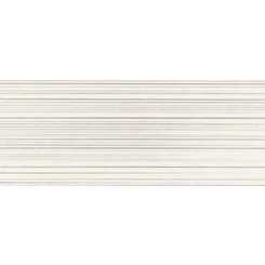 Pandora wall decor white luks  Настенная