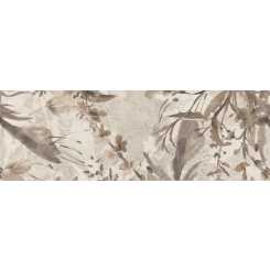 Omega wall decor bone brown  Настенная