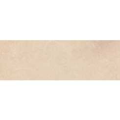 Envy wall base bone  Настенная