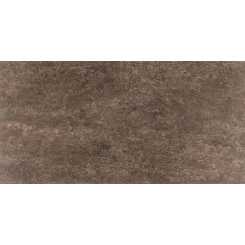 Evani floor base brown  Керамогранит