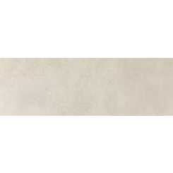 Vista wall base bone  Настенная