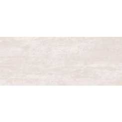 Palermo wall base bone  Настенная