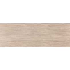 Vento wall base bone  Настенная