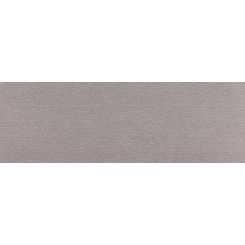Lavin wall base grey  Настенная
