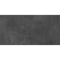Vista floor base anthracite  Керамогранит