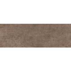 Omega wall base brown  Настенная