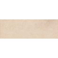 Envy wall base bone decor  Настенная