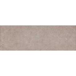 Envy wall base vizon decor  Настенная