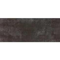 Palermo wall base anthracite  Настенная