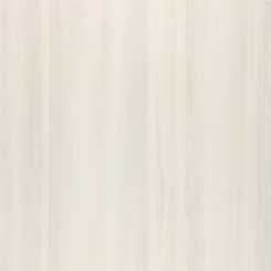 Duval floor base white  Керамогранит