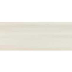 Duval wall base white  Настенная