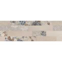Lavin wall decor brown bone  Настенная