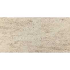 Evani floor base bone  Керамогранит