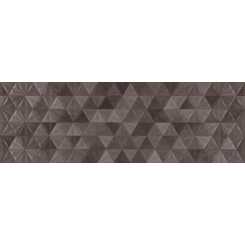 Regal wall base anthracite decor  Настенная