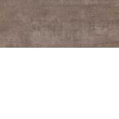  wall base brown Настенная palermo kutahya