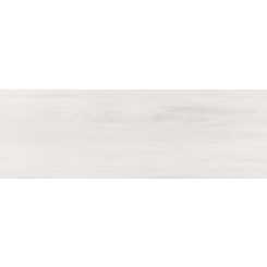 Wave wood wall base grey  Настенная