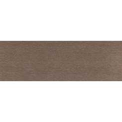 Lavin wall base brown  Настенная